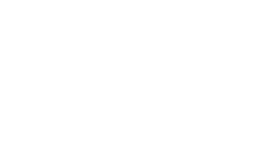 SvapoCloud
